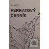 Ferratový denník