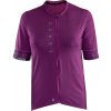 LEATT - MTB Endurance 5.0 Jersey Veľkosť: M
