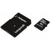 GOODRAM microSDHC Class 10 16 GB M1AA-0160R12