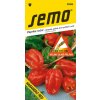 SEMO Paprika pálivá HABANERO RED 2559 15 sem