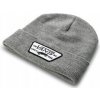 Vans zimná čiapka beanie sivá, univerzálna veľkosť