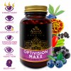 Altevita Optivision Maxx 60 kapsúl