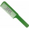 JRL Barber Blending Comb 9,6