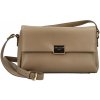 David Jones Dámská crossbody kabelka