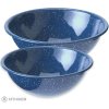 GSI Outdoors Mixing Bowl 155mm 155 mm