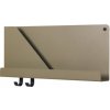 Muuto Polica Folded S, olive