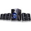 F3800X F&D REPRO 5.1 FENDA