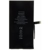 Batéria iPhone 14 Plus - 4325 mAh Li-Ion