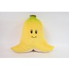 Mario Kart Mocchi-Mocchi Mega Plyšová Figúrka Banán 32 cm