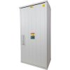 SFOS E1R+Z elektromerový rozvádzač so zásuvkami (16A/400V+16A/230V) do 40A - VSE