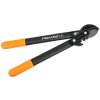 Fiskars 1001556