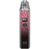 OXVA Xlim Classic EDITION 1000 mAh Black Pink 1 ks