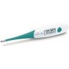 Teplomer Beurer OT20 biely