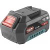 Akumulátor Güde AP 20-40