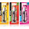 Areon PARFUME ANTI TOBACCO 35 ML