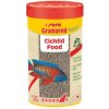 Sera Granured Nature základné krmivo granulované 250 ml