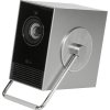 LG HU710PB CineBeam Q 4K UHD (HU710PB.AEU)