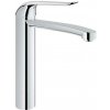 Grohe Euroeco Special - Páková umývadlová batéria, chróm - 30208000