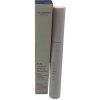 Clarins SOS Lashes Serum Mascara Caramel 8 ml