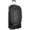 OxDog OX3 PRO WHEELBAG BLACK