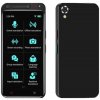 Ectaco Anobic AI Z6 hlasový prekladač / WiFi / Hotspot / Offline / 2000mAh / ChatGPT (ECTANBZ6)