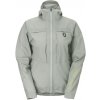 Dámska bežecká bunda SCOTT Jacket W's Endurance SL WP