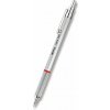 Rotring 1520/1905256 Rapid Pro Silver mechanická ceruzka 0,7 mm