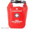 Lifesystems Mini Waterproof First Aid Kit lekárnička