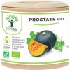 BIOPTIMAL - BIO Komplex na prostatu (60kapsúl) (Prostata a obličky)