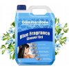 Sprchový gél Glimmerstone 5000 ml svieža vôňa na telo a vlasy