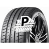 TRIANGLE TH-202 EFFEXSPORT 265/45 R21 108W XL