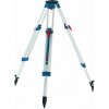 Bosch BT 160