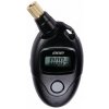 BBB BMP-90 PRESSURE GAUGE