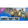 Generation Zero - Schweet Vanity Pack DLC