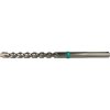 Heller EnDuro 22369 0 tvrdý kov kladivový vrták 22 mm Celková dĺžka 520 mm SDS max 1 ks; 22369 0
