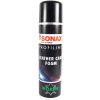 Sonax Profiline Leather Care Foam 400 ml