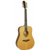 Gilmour Woody WN
