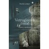 Vetruginova země - Patrik Linhart