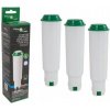 FilterLogic Filter Logic CFL-701B (za Nivona Claris NIRF700) 3ks
