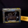 Catalyst Game Labs BattleTech: Inner Sphere Striker Lance - EN (CGL)
