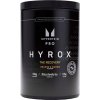 MyProtein Hyrox The Recovery 688 g Príchuť: orange mango