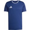 adidas | Entrada 26 | modrá| XS