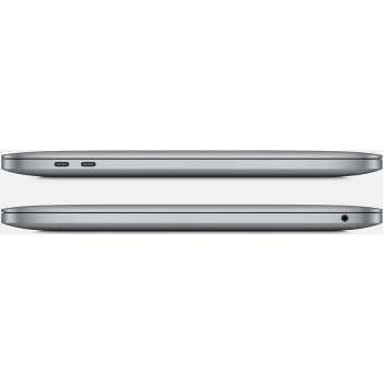 Apple MacBook PRO 2022 MNEH3SL/A