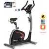 Flow Fitness DHT2500i