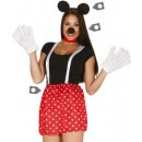 Souprava Minnie