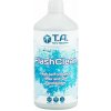 Terra Aquatica FlashClean 1 l, oplachovací prostriedok