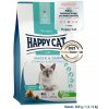 Happy Cat Care Magen & Darm 4 kg