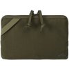 Peněženka / pouzdro TRIP WALLET Cordura OLIVE GREEN