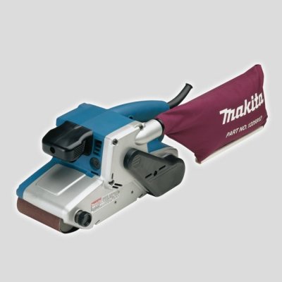 Makita 9404