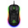 Connect It BATTLE AIR 2 CMO-5511-BK
